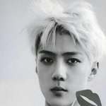[EXO] 헐미란다커<b>이혼</b>한거지금알았어