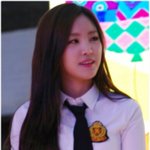 [에이핑크] 어제자 서울대<b>축제</b> 프리뷰 손나은