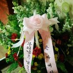 나도 써보는 출산의 기억 ...
