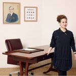 <b>cj</b> 이미경 경제성장뿐만 아니라 해외에 우리나라를 알리다.