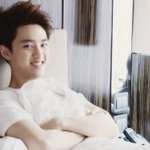 [EXO] 경수야......