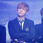 [<b>방탄뷔</b>] <b>뷔</b>뷔 너무너무 섹시해