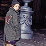 베를린 화보찍은 이효리