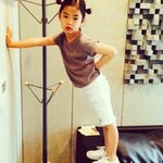 매일매일 예뻐지는 하루