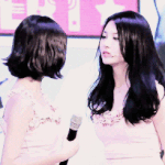 19) 겁도 없이 달려드는 <b>유라</b>