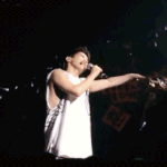 [시우민] <b>밀당</b>고수 슈밍님ㅋㅋ