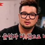 [콜로라도] 여러분의 생각은 어떠십니까?.jpg