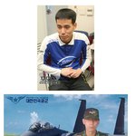 [콜로라도] 추억의 스타크래프트 게이머 근황