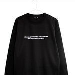 [EXO] 검은슬랙스에 <b>어떤옷</b>이 더 예뻐???추반좀!!