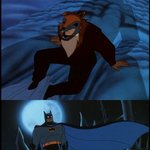 [콜로라도] 번지수가 틀리다구 <b>boy</b>~.jpg