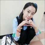 해외 <b>셀럽</b>들에게 인기몰이 중인 잇브랜드 폴스부띠끄