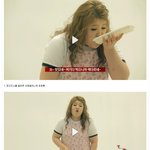 국주언니 존멋..