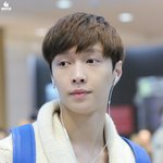 [레이] 흑흑흑흑 씽아.. 씽아...ㅠㅠ