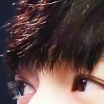 [레이] <b>장</b>이씽<b>이</b>의 신체 탐구 보고서~~