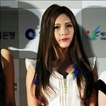 [티아라] <b>큐리</b> 왜이러냐?
