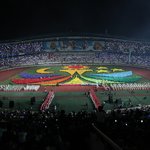 세계평화를 위해 열린 만국<b>회의</b>
