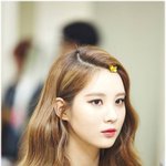 [태티서] 대기실 셀카마저도 자체발광 <b>서현</b>...