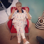 [EXO] 타오 이 옷이랑 김<b>형제</b>..그 옷이랑 비슷하지않아?