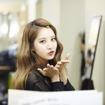 컴백후 최근 <b>서현</b> 美친미모