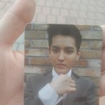 [EXO] 둘기주의)<b>자살</b>충동 ㅅㅂ