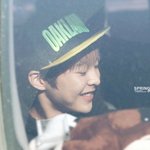 [시우민] 사진 한 장으로 웅녀들 <b>죽이기</b>