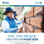 <b>대외</b>활동 추천드립니당!!!