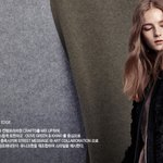 <b>nice</b> claup 나이스크랍 2014 fw