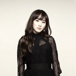 소유 x 어반자카파 썸2 !!  조현아…"썸남 찾습니다"