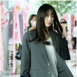 [에프엑스] <b>차도</b>녀 크리스탈.ㅋㅋㅋㅋ