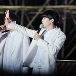 [EXO] 엑톡들어올때 이러면기분좋을듯
