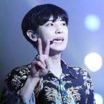 [EXO] 찬열이요즘하는말이왜이렇게이쁘냐
