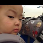 [추억파리여] 30개월 민국이에 대한 <b>여초</b> 댓글 ㄷ