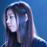 연한화장이 더 예쁜 <b>모태</b>미녀