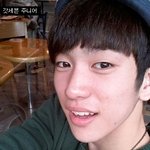 아이돌의 브런치-티타임 <b>인증</b>