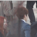[EXO] 만다린김<b>형제</b> <b>사이</b>에 낑기고 싶다...