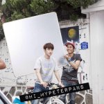 [EXO] 지금디오ㅅㅈ