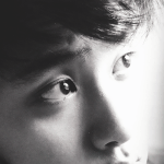 [도경수] 경수 눈에 별 떨어진다~~