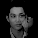 [카이] 코디가 될 수 없다면...
