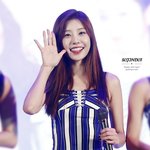 [EXO] 요즘 <b>소진</b> 음파반지 뺐다고ㅡㅡ