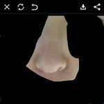 [댓글부탁] ㅋㅋㅋㅋㅋㅋㅋㅋ저만웃을<b>때</b> <b>코</b>가 이렇게 되는건가요..,?