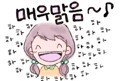 가족을 소중히 여기는 하나님의교회와 그반대인 하<b>피모</b>