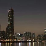 [만국회의] 대한민국 서울에서 열린 세계평화 만국<b>회의</b>