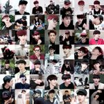 [찬열] 찬열이 룸메 1회부터~