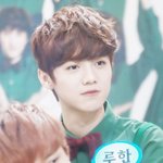 [EXO] 어그로들 가정교육은 받고<b>사니</b>?