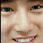[EXO] ㅋ..ㅋㅋ...ㅋ 내가 <b>엽사</b>배틀을 했는데