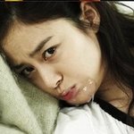 김태희씨의 사진을 봐주세요 여러분!! bast <b>lte</b>-a급 한정판임