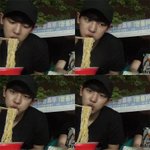 [EXO] 화장 떡되면 <b>기초</b>를 줄이라고? 지랄마 