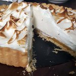 [홈베이킹] 공대생의 홈베이킹6