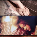 [EXO] 이거 종인이 <b>보미</b> 커플링이야?