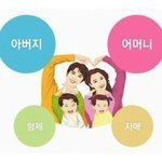 하<b>피모</b>에는 없는 어머니하나님 하나님의교회에는 있어요